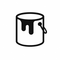 Chroma Walk icon