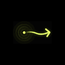 JustGO icon