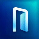 LeftBehind icon