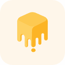 Melted Money icon