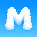 MomWeather icon