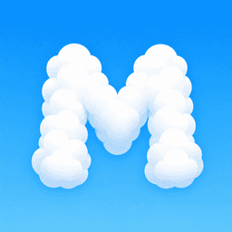 MomWeather icon