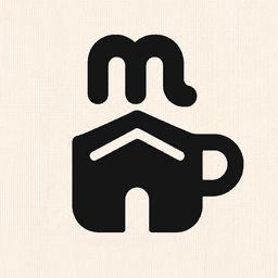 My Cafe icon