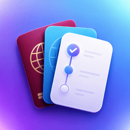 StatusKeep icon